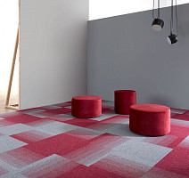 Connexion Connexion 406 фото 4 | FLOORDEALER